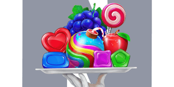 2 Friday Ladder Quests