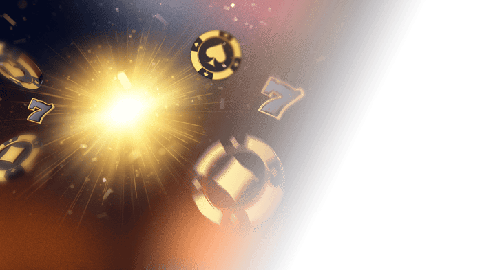 NetBet Casino Tournament