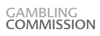 Gambling Commission