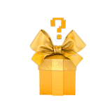 MYSTERY BOX