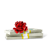 £25 Cash