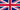 United Kingdom