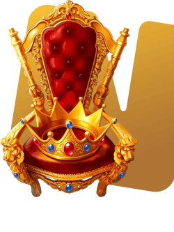 https://netbet5.com/