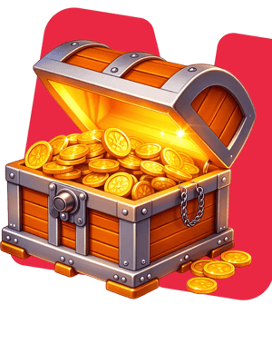 Interfaccia promozionale NetBet che mostra un