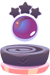 Level 1