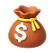 jackpot