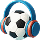 live-sport