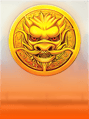 Dragon's Luck Power Reels