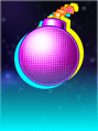 Arcade Bomb