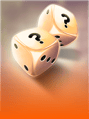 Dice Dice Dice