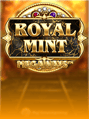 Royal Mint Megaways
