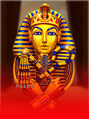John Hunter and the Book of Tut