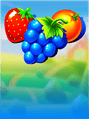 Fruit Party