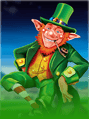 Rainbow Riches