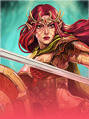 Kingdoms Rise: Forbidden Forest