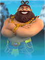 Jackpot Giant