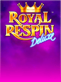 Royal Respin Deluxe