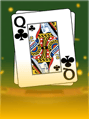 Cashback Blackjack