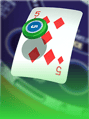 Blackjack Switch