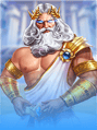 Gates of Olympus