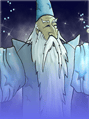 White Wizard