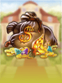 Piggy Riches
