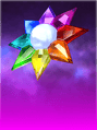 Slingo Starburst