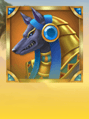 Book of Slingo