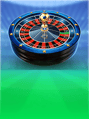 European Football Roulette