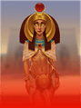 Valley of the Gods 2