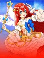 Starlight Princess