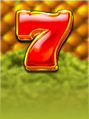 Cash Bonanza