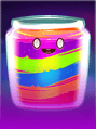 Jammin' Jars