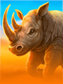 Slingo Stampede