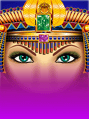 Slingo Cleopatra