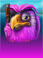 Pirots