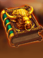 Book Of Rampage