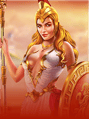 Wisdom of Athena