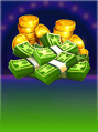Cash Box