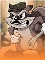 Le Bandit