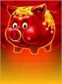 Oink Oink Oink