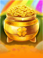 Amazing Link Riches