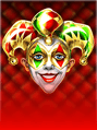 Chilli Joker
