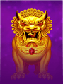 9 Lions: Hold the Jackpot