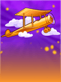 High Flyer