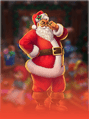 Secrets of Christmas