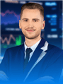 Stock Market