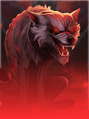 Hounds of Hell