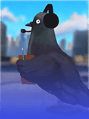 Nitropolis TV