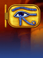 Eye of Horus The Golden Tablet